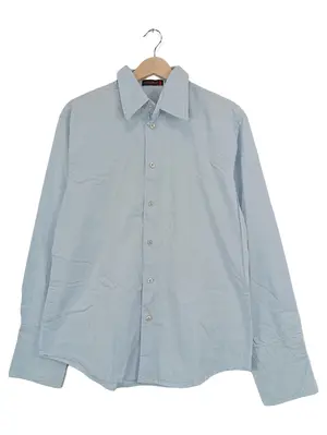 BROADWAY Business Hemd