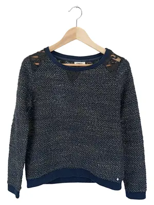 ONLY Pullover