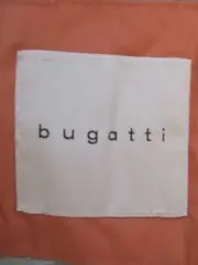 Vorschaubild 4 von Herren Weste ärmellos Sportlich Freizeit Orange Gr. 52 XL Polyester