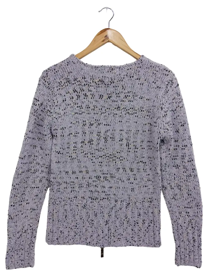 BIBA Pullover Bild 2