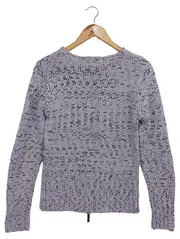 Vorschaubild BIBA Pullover 2