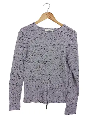 BIBA Pullover
