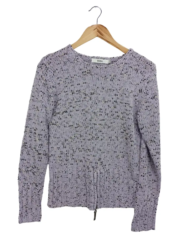 BIBA Pullover Bild 1
