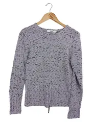 Vorschaubild BIBA Pullover 1