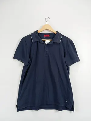 HUGO Poloshirt