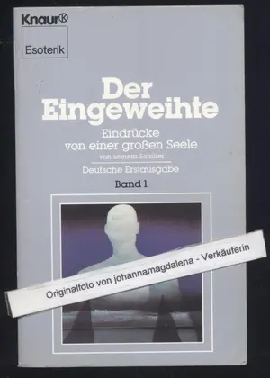 Spiritualität & Esoterik