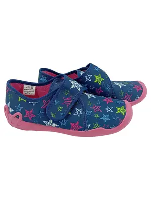 FISCHER MARKENSCHUH Hausschuhe