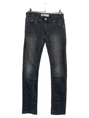 LEVIS Jeans Skinny Fit