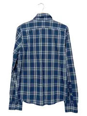 Vorschaubild ABERCROMBIE & FITCH Freizeithemd 2