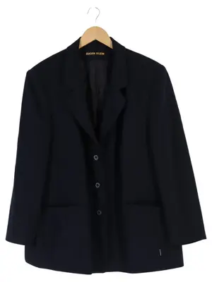 EUGEN KLEIN Blazer