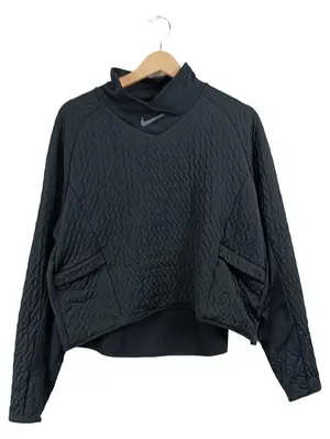 NIKE Pullover