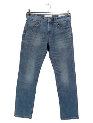 TOM TAILOR Jeans Regular Fit