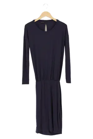 BY MALENE BIRGER Freizeitkleid