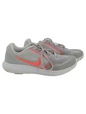NIKE Sportschuhe