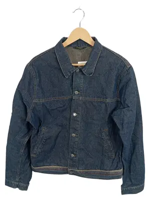 ZARA Leichte Jacke