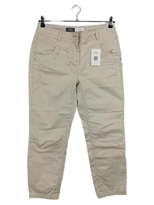 CECIL Stoffhose