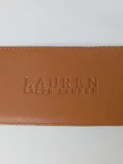 Vorschaubild LAUREN RALPH LAUREN Gürtel 2