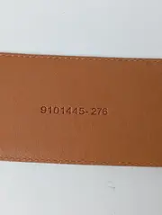 Vorschaubild LAUREN RALPH LAUREN Gürtel 3