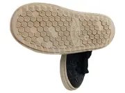 Vorschaubild 3 von Kinder Sneaker low Gr. 22 Schwarz Casual Freizeitschuh