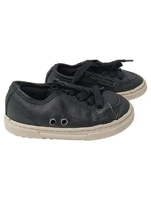 ZARA Sneaker low