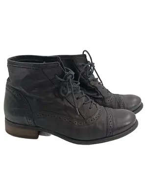 PAUL GREEN Stiefelette