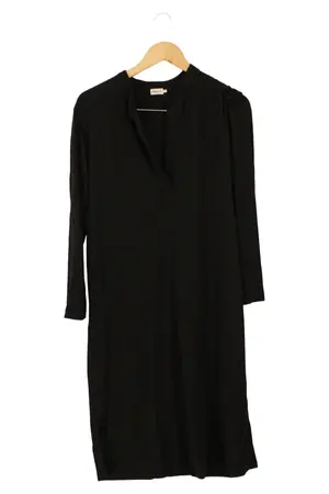FILIPPA K Blusenkleid