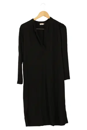 FILIPPA K Blusenkleid