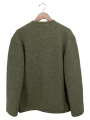 Vorschaubild ALPHORN TRACHTENMODE Strickjacke 2