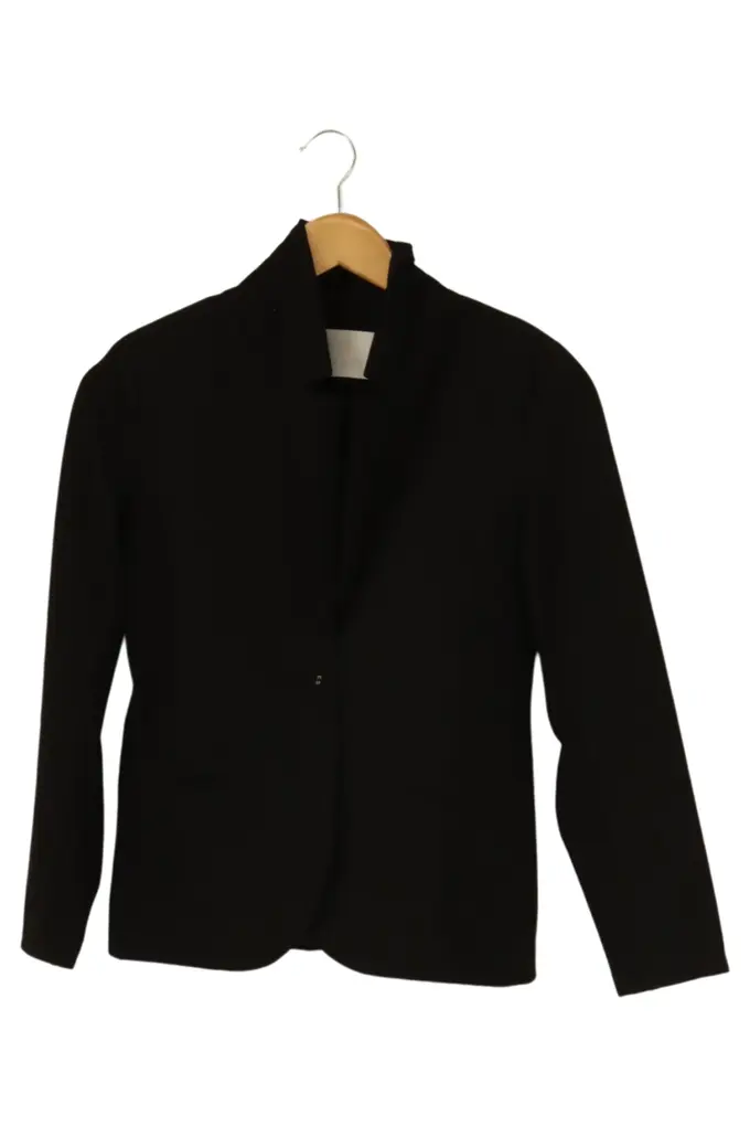 KAFFE Blazer Bild 1
