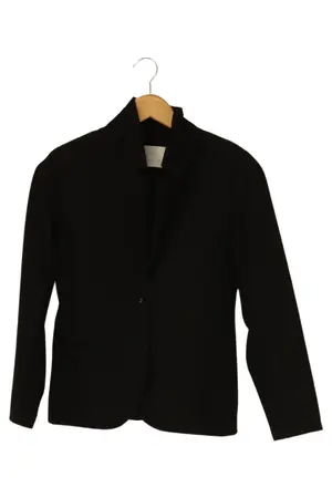 KAFFE Blazer
