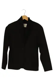 Vorschaubild KAFFE Blazer 1