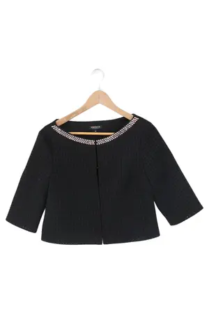 MORGAN Blazer