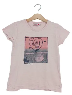BOBOLI T-Shirt