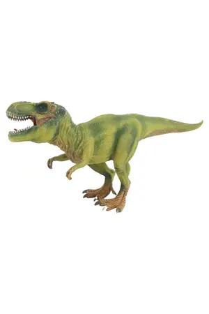SCHLEICH Schleich Spielfigur