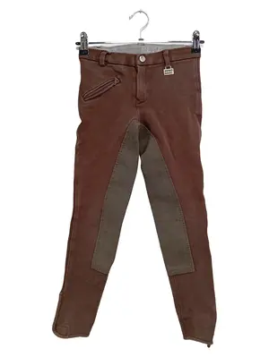 ELT Reithose