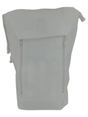 ADIDAS Rucksack