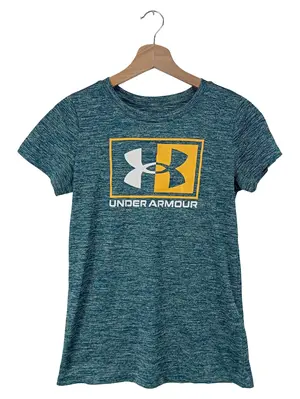 UNDER ARMOUR Sport Shirt