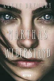 Vorschaubild Thrillerbuch 1