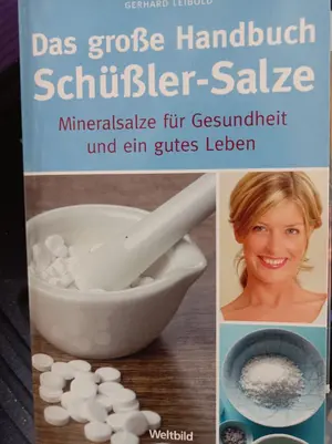 Ratgeber für Gesundheit