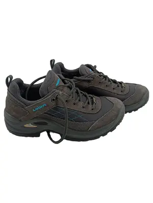 LOWA Outdoorschuhe