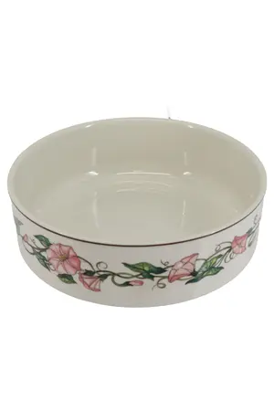 VILLEROY & BOCH Servierschüssel