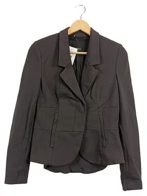 BLACKY DRESS Blazer