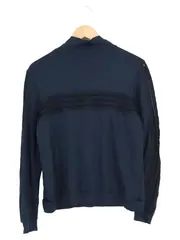 Vorschaubild GANNI Langarmshirt 2