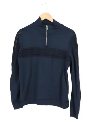 GANNI Langarmshirt