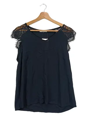 ESPRIT Bluse