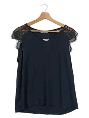 Vorschaubild ESPRIT Bluse 1