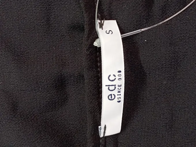 ESPRIT Bluse Bild 3