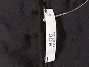 Vorschaubild ESPRIT Bluse 3