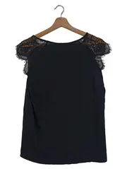 Vorschaubild ESPRIT Bluse 2