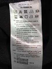Vorschaubild ESPRIT Bluse 4